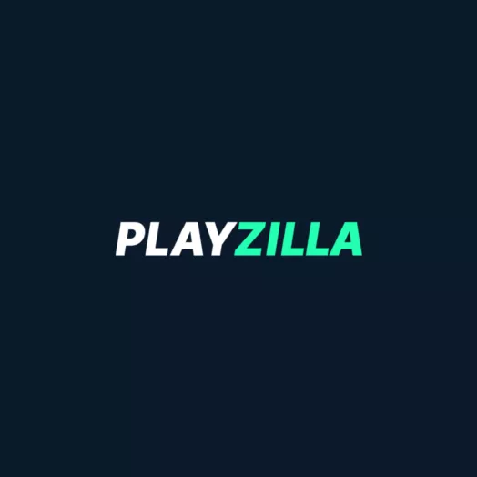 PlayZilla Apuestas