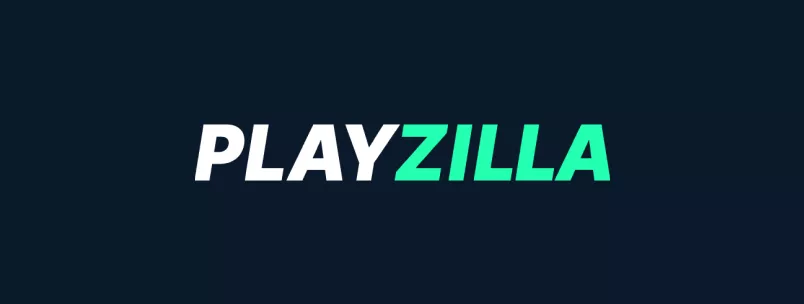 PlayZilla Apuestas