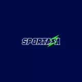 Sportaza Apostas