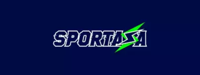 Sportaza Apostas