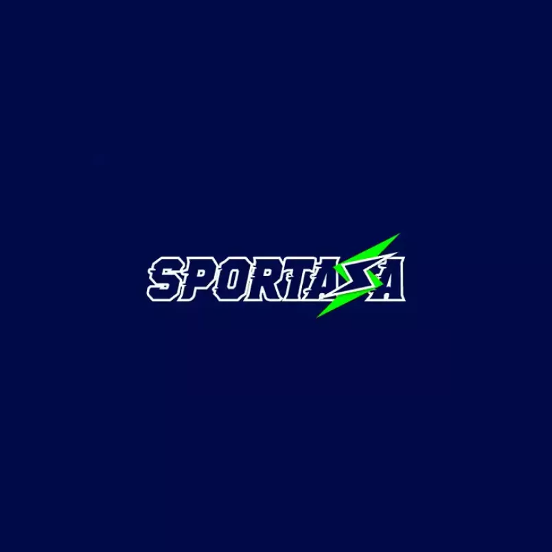 Sportaza logo