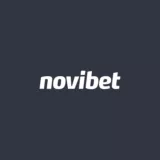 Novibet