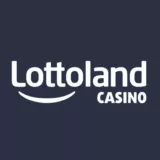 Lottoland