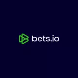Bets.io Casino