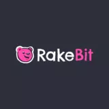 RakeBit Casino