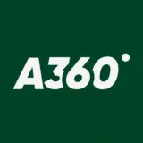 A360 Casino